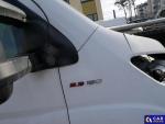Fiat Ducato 35 2.3 M-jet MR`16 E6 3.5t Aukcja 310569 - grafika 33