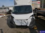 Fiat Ducato 35 2.3 M-jet MR`16 E6 3.5t Aukcja 310569 - grafika 34