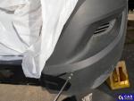 Fiat Ducato 35 2.3 M-jet MR`16 E6 3.5t Aukcja 310569 - grafika 35
