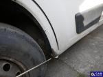 Fiat Ducato 35 2.3 M-jet MR`16 E6 3.5t Aukcja 310569 - grafika 36