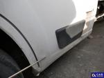 Fiat Ducato 35 2.3 M-jet MR`16 E6 3.5t Aukcja 310569 - grafika 37