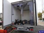 Fiat Ducato 35 2.3 M-jet MR`16 E6 3.5t Aukcja 310569 - grafika 38