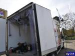 Fiat Ducato 35 2.3 M-jet MR`16 E6 3.5t Aukcja 310569 - grafika 39
