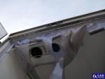Fiat Ducato 35 2.3 M-jet MR`16 E6 3.5t Aukcja 310569 - grafika 40