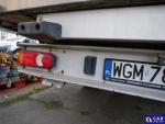 Fiat Ducato 35 2.3 M-jet MR`16 E6 3.5t Aukcja 310569 - grafika 43