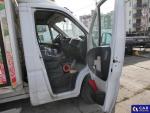 Fiat Ducato 35 2.3 M-jet MR`16 E6 3.5t Aukcja 310569 - grafika 44
