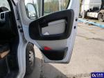 Fiat Ducato 35 2.3 M-jet MR`16 E6 3.5t Aukcja 310569 - grafika 45