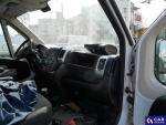 Fiat Ducato 35 2.3 M-jet MR`16 E6 3.5t Aukcja 310569 - grafika 46