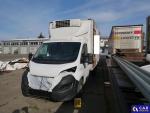 Fiat Ducato 35 2.3 M-jet MR`16 E6 3.5t Aukcja 310569 - grafika 1