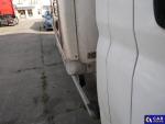 Fiat Ducato 35 2.3 M-jet MR`16 E6 3.5t Aukcja 310569 - grafika 47