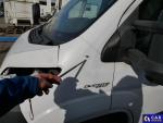 Fiat Ducato 35 2.3 M-jet MR`16 E6 3.5t Aukcja 310569 - grafika 48