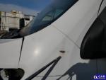 Fiat Ducato 35 2.3 M-jet MR`16 E6 3.5t Aukcja 310569 - grafika 49