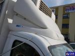Fiat Ducato 35 2.3 M-jet MR`16 E6 3.5t Aukcja 310569 - grafika 50