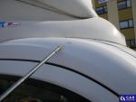 Fiat Ducato 35 2.3 M-jet MR`16 E6 3.5t Aukcja 310569 - grafika 51