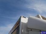 Fiat Ducato 35 2.3 M-jet MR`16 E6 3.5t Aukcja 310569 - grafika 52