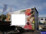 Fiat Ducato 35 2.3 M-jet MR`16 E6 3.5t Aukcja 310569 - grafika 2