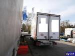 Fiat Ducato 35 2.3 M-jet MR`16 E6 3.5t Aukcja 310569 - grafika 3