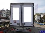 Fiat Ducato 35 2.3 M-jet MR`16 E6 3.5t Aukcja 310569 - grafika 4
