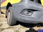 Mercedes-Benz Sprinter  Aukcja 309817 - grafika 7