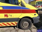Mercedes-Benz Sprinter  Aukcja 309817 - grafika 13