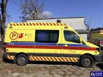 Mercedes-Benz Sprinter  Aukcja 309817 - grafika 6