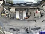 Lexus RX RX 450HL 3.5 MR`19 E6d Omotenashi Aukcja 309833 - grafika 12
