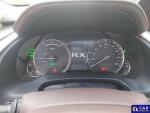 Lexus RX RX 450HL 3.5 MR`19 E6d Omotenashi Aukcja 309833 - grafika 21