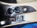 Lexus RX RX 450HL 3.5 MR`19 E6d Omotenashi Aukcja 309833 - grafika 24