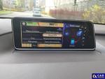 Lexus RX RX 450HL 3.5 MR`19 E6d Omotenashi Aukcja 309833 - grafika 25