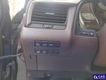 Lexus RX RX 450HL 3.5 MR`19 E6d Omotenashi Aukcja 309833 - grafika 29