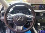 Lexus RX RX 450HL 3.5 MR`19 E6d Omotenashi Aukcja 309833 - grafika 32