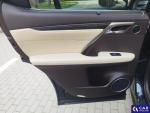 Lexus RX RX 450HL 3.5 MR`19 E6d Omotenashi Aukcja 309833 - grafika 48