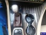 Lexus RX RX 450HL 3.5 MR`19 E6d Omotenashi Aukcja 309833 - grafika 64