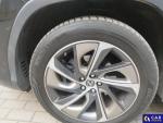 Lexus RX RX 450HL 3.5 MR`19 E6d Omotenashi Aukcja 309833 - grafika 72