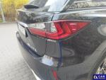 Lexus RX RX 450HL 3.5 MR`19 E6d Omotenashi Aukcja 309833 - grafika 84