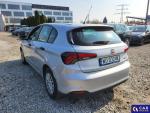Fiat Tipo Tipo 1.4 16v Pop EU6d Aukcja 309699 - grafika 9
