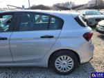 Fiat Tipo Tipo 1.4 16v Pop EU6d Aukcja 309699 - grafika 10