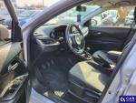 Fiat Tipo Tipo 1.4 16v Pop EU6d Aukcja 309699 - grafika 16