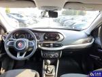 Fiat Tipo Tipo 1.4 16v Pop EU6d Aukcja 309699 - grafika 18