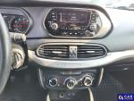 Fiat Tipo Tipo 1.4 16v Pop EU6d Aukcja 309699 - grafika 19