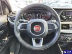 Fiat Tipo Tipo 1.4 16v Pop EU6d Aukcja 309699 - grafika 21