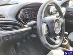 Fiat Tipo Tipo 1.4 16v Pop EU6d Aukcja 309699 - grafika 22