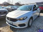 Fiat Tipo Tipo 1.4 16v Pop EU6d Aukcja 309699 - grafika 1