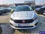 Fiat Tipo Tipo 1.4 16v Pop EU6d Aukcja 309699 - grafika 2