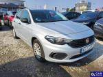 Fiat Tipo Tipo 1.4 16v Pop EU6d Aukcja 309699 - grafika 3
