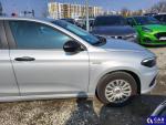 Fiat Tipo Tipo 1.4 16v Pop EU6d Aukcja 309699 - grafika 5