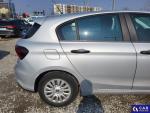 Fiat Tipo Tipo 1.4 16v Pop EU6d Aukcja 309699 - grafika 6