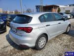 Fiat Tipo Tipo 1.4 16v Pop EU6d Aukcja 309699 - grafika 7