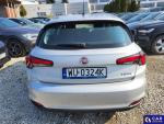 Fiat Tipo Tipo 1.4 16v Pop EU6d Aukcja 309699 - grafika 8
