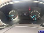 Ford Mondeo 2.0 TDCi MR`15 E6 Aukcja 309710 - grafika 9